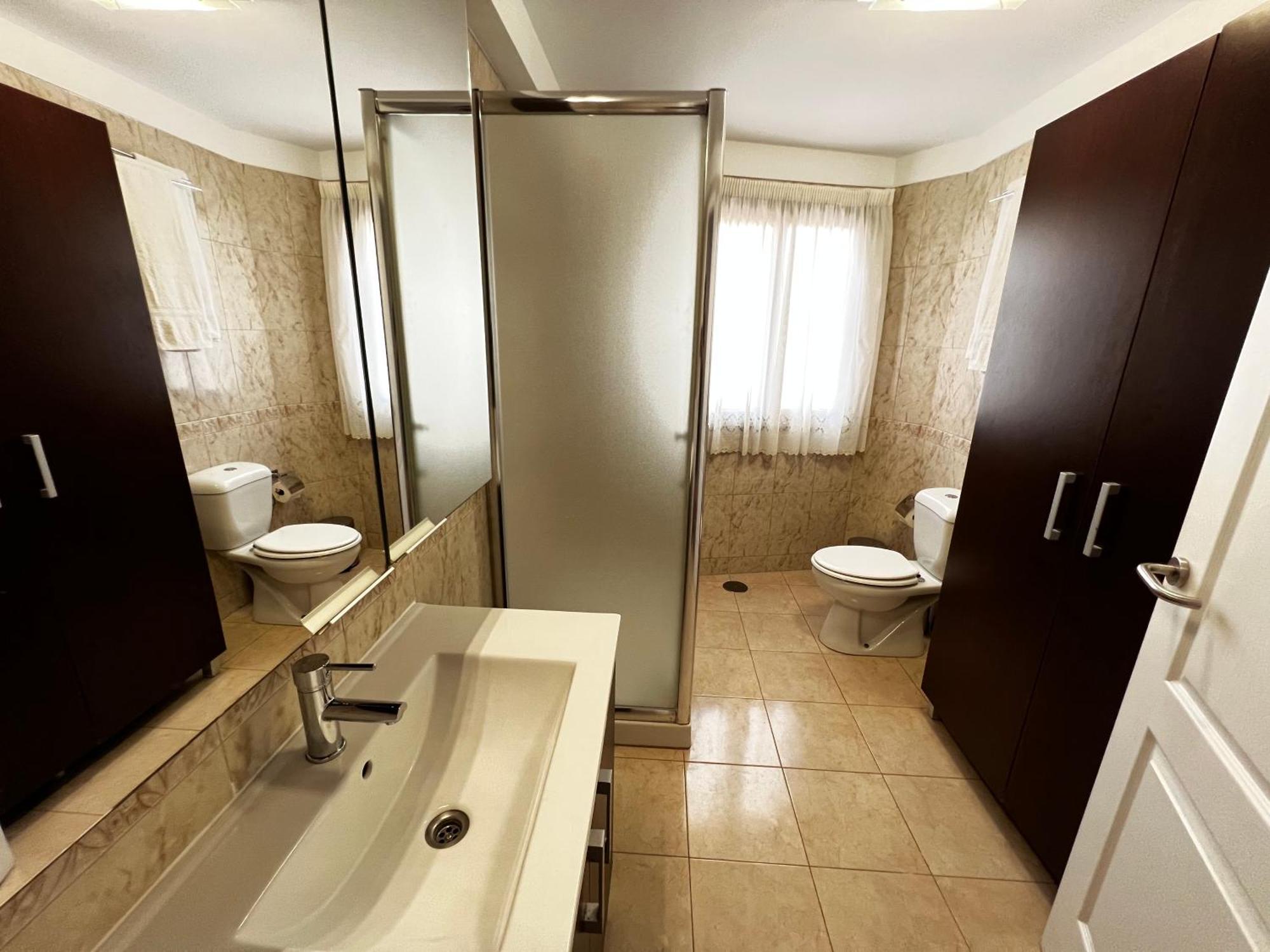 Apartament Precioso Y Luminoso Piso Garachico  Zewnętrze zdjęcie