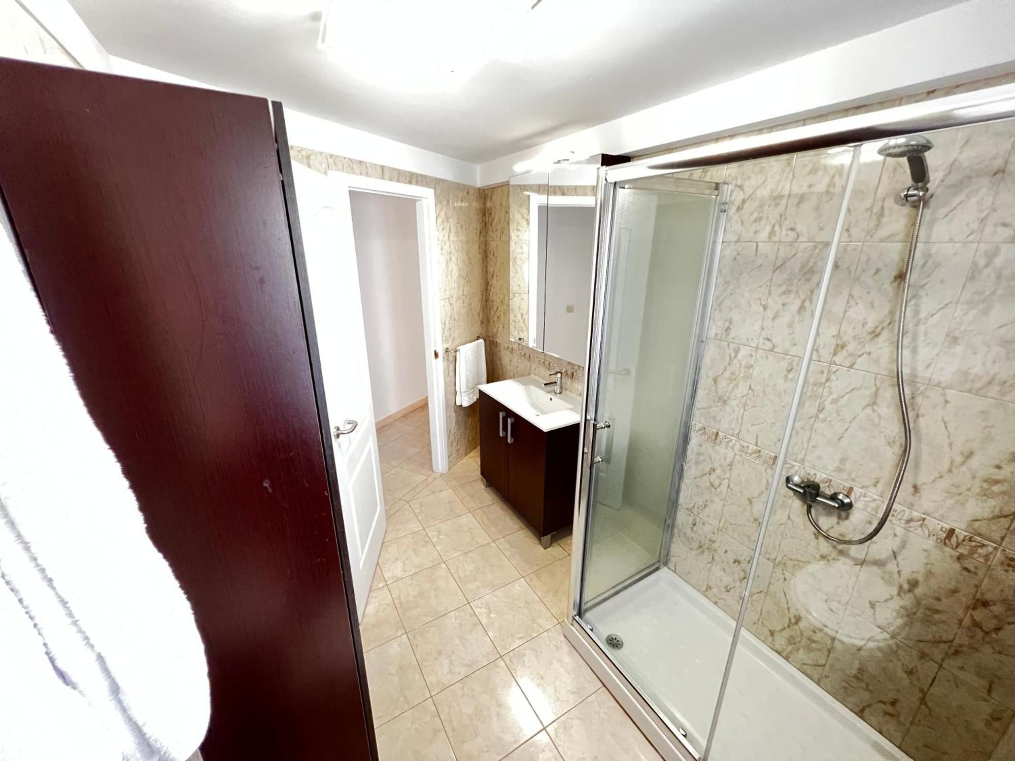 Apartament Precioso Y Luminoso Piso Garachico  Zewnętrze zdjęcie