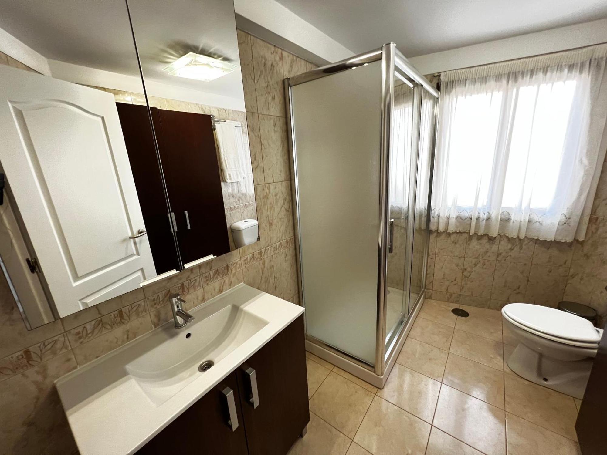 Apartament Precioso Y Luminoso Piso Garachico  Zewnętrze zdjęcie