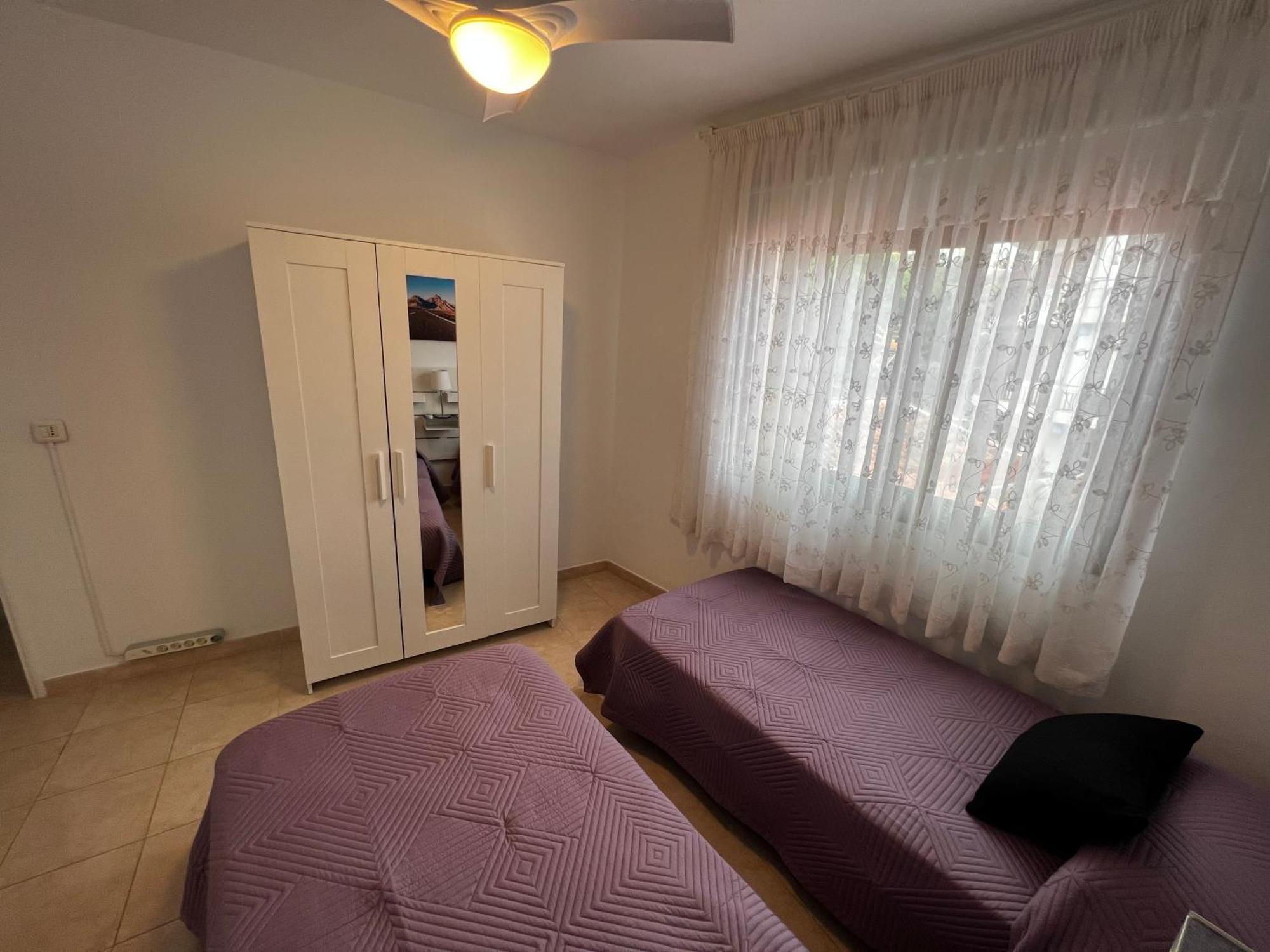 Apartament Precioso Y Luminoso Piso Garachico  Zewnętrze zdjęcie