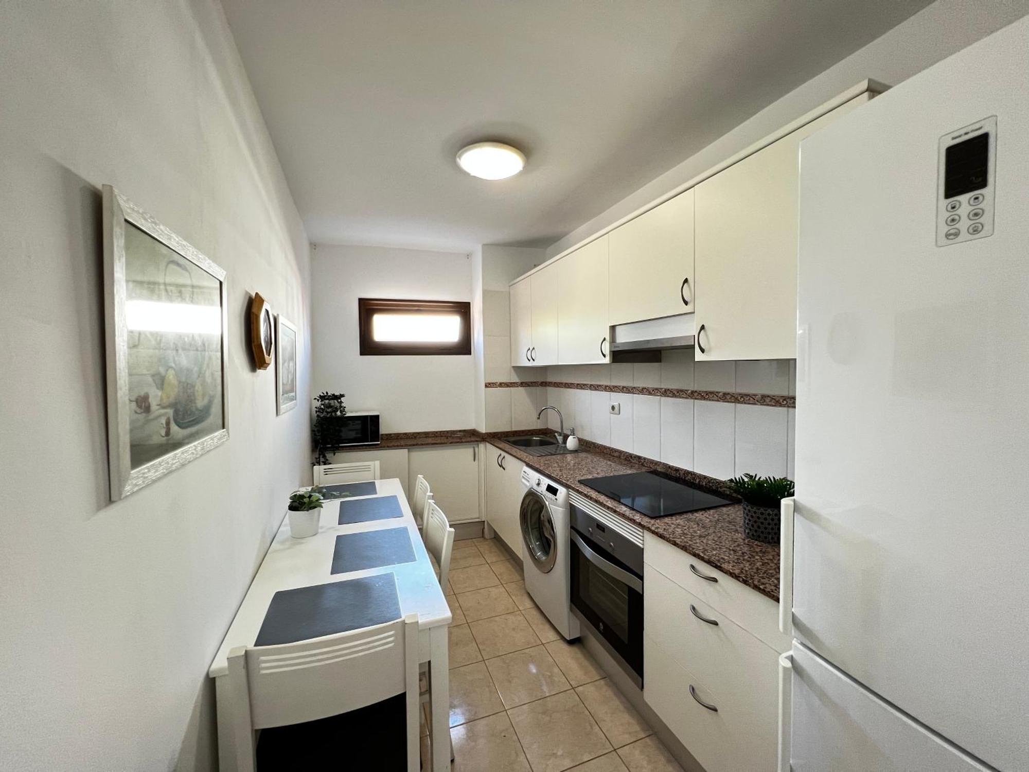 Apartament Precioso Y Luminoso Piso Garachico  Zewnętrze zdjęcie