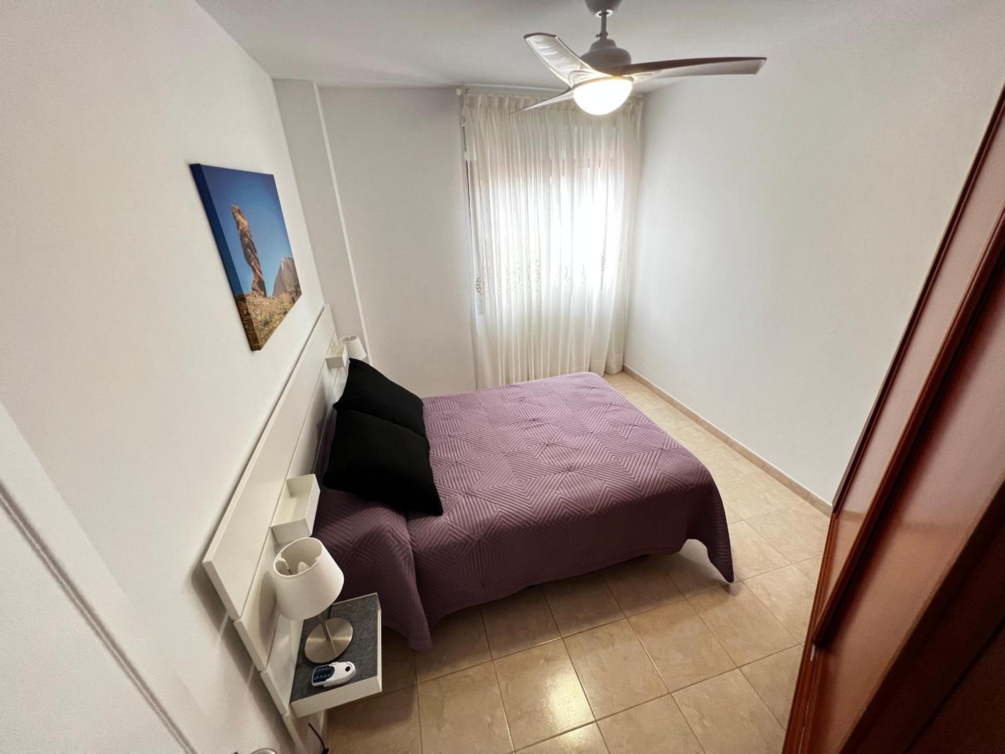 Apartament Precioso Y Luminoso Piso Garachico  Zewnętrze zdjęcie