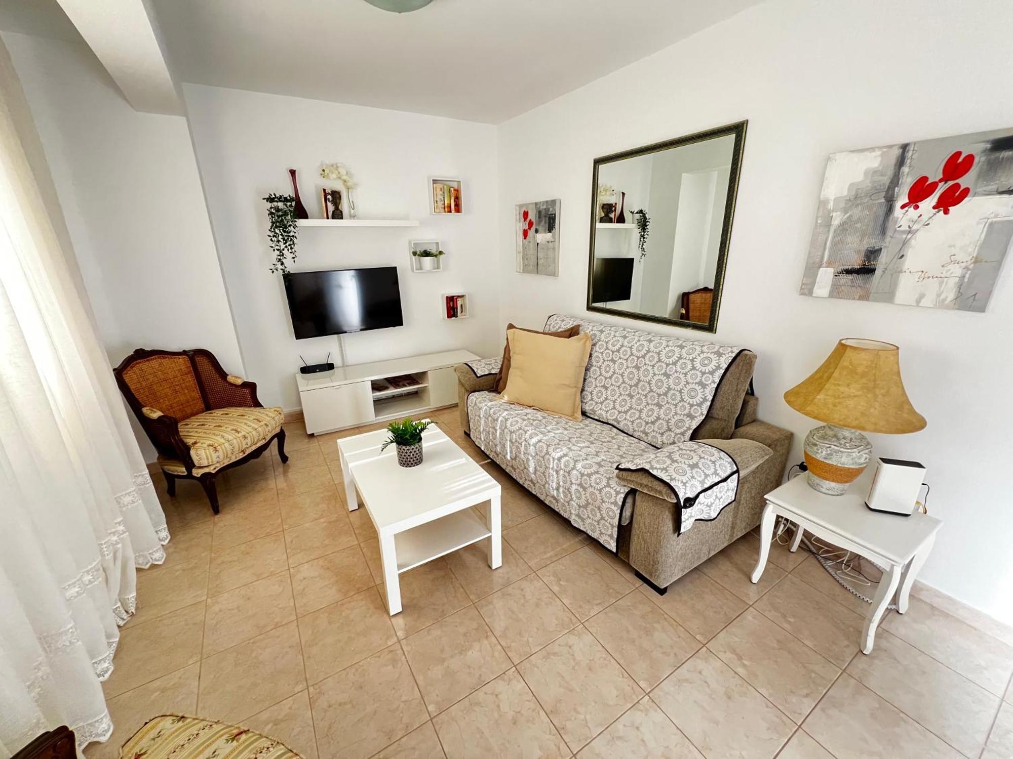 Apartament Precioso Y Luminoso Piso Garachico  Zewnętrze zdjęcie