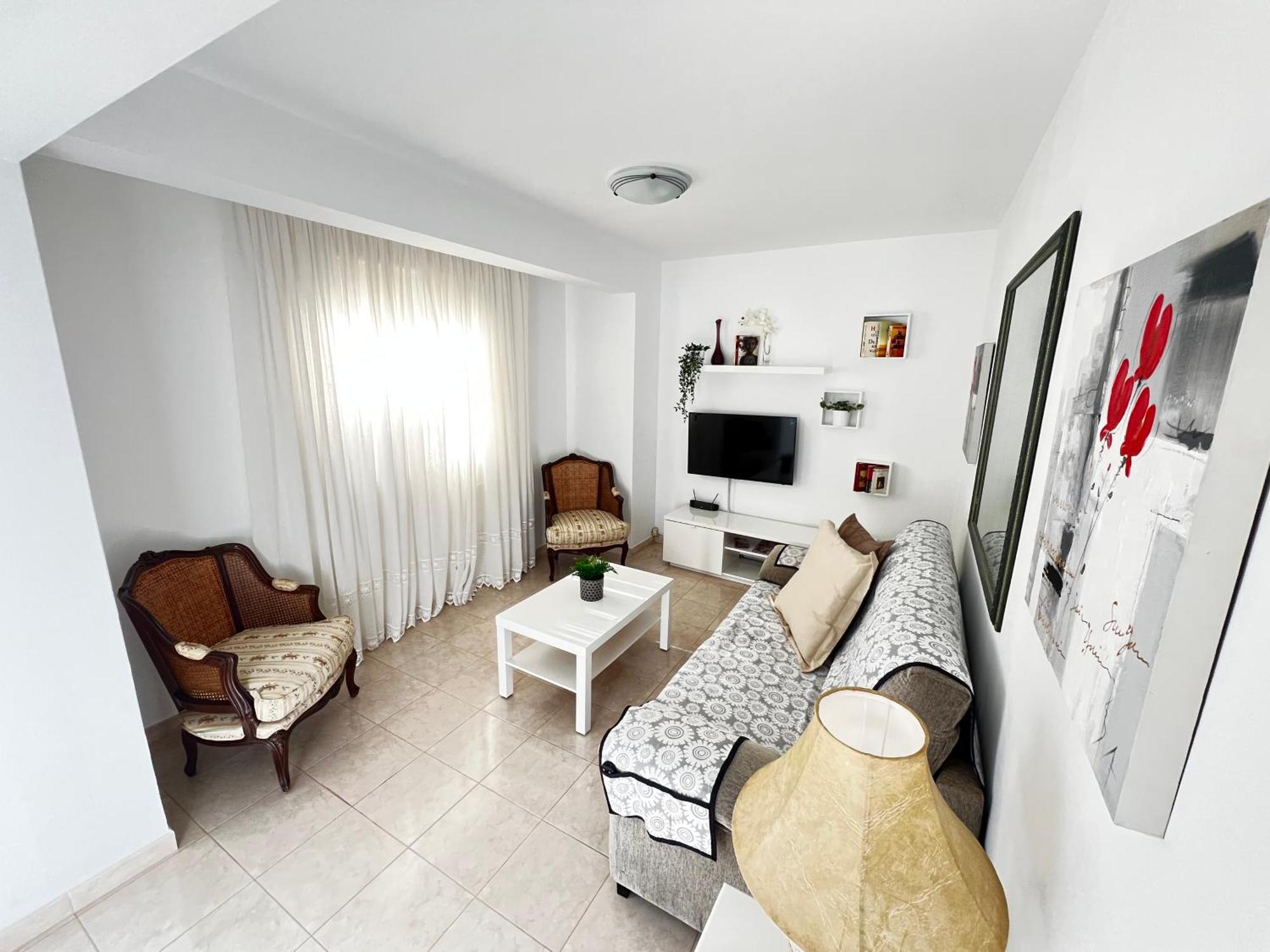 Apartament Precioso Y Luminoso Piso Garachico  Zewnętrze zdjęcie